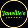 Janellie's Restaurant