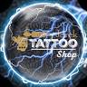Jarek Tatua2