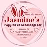 Jasmine's Fagyizó és Kávézó