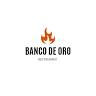 Banco de Oro Restaurant