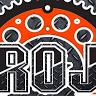 ROJ mototcycle parts and accessories