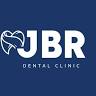 JBR Dental Clinic | عيادة الدكتور أحمد جبر