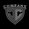 Jc Company Lm