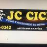 J.C Cicle