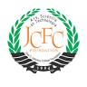 Jose C. Feliciano College