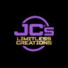 Jc'S Limitless Creations