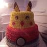 JD Cake Shop