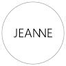 Jeanne Nail