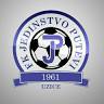 Jedinstvo Putevi Football Club