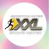 XXL - SPORTS CENTER