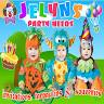 Jerlyns Party Needs shop and Photo and T Shirt Printing Services