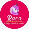 RACS
