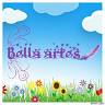 Bella_artes