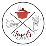 Jewel's Cusina