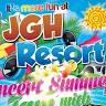 JGH Resort