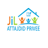 Institution Jil Attajdid Privee