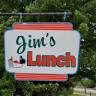 Jim's Lunch