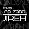Calzado Jireh