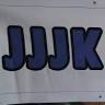 JJJK Consumer Goods TRADING