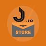 Jlo store