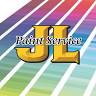 JL Paint Service