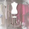 JL Stila idejas