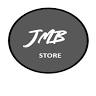 JMB STORE