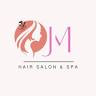 JM Hair Salon & Spa