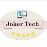 joker tech