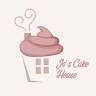 Jo's Cake House
