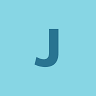 Jose Cordova Broker