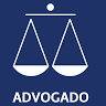 José Francisco Soares Advogado RL