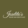 Joselito's Resort and Events Place