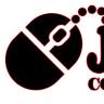 Joshua Computer Shop