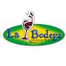 La Bodega Tapa y Caña