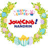 Joueclub