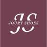 JOURY SHOES