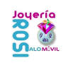 Joyeria Rosi / SaloMóvil
