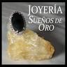 Joyería Sueños de Oro