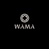 joyeria wama