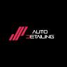 JP Auto Detailing