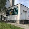 JPS - velkoobchod piva a nápojů
