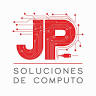 JP Soluciones de computo