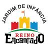 Jardim de Infância Reino Encantado