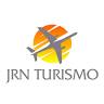 JRN Turismo