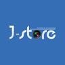 Agente DIRECTV PREPAGO HD