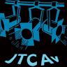 JTC Av