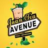 Juan Tea Avenue LasPiñas Branch