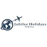 Jubilee Holidays