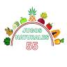 Jugos Naturales 55 - Portoviejo